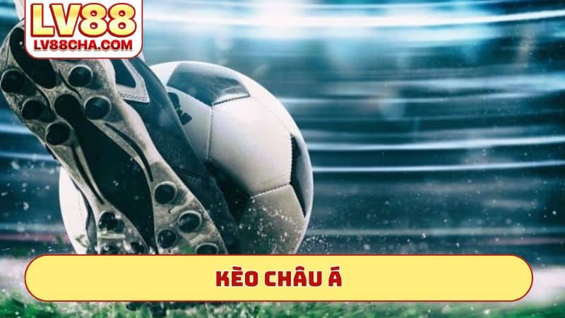 keo-chau-a